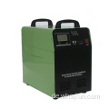 500W/1000W Home Tragbares Solarstrom -Solargenerator